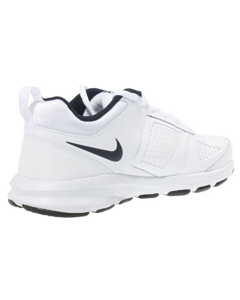 nike stoffschuhe weiß|Nike sneaker herren.